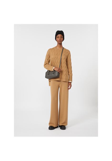 Max Mara leisure | HAMBURG003